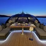 Luxury_Yacht_Charters_Blue_Yachting_Greece_OPATI (16)