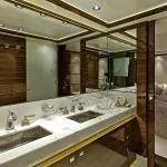 Luxury_Yacht_Charters_Blue_Yachting_Greece_OPATI (17)