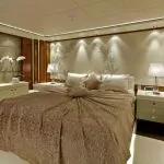 Luxury_Yacht_Charters_Blue_Yachting_Greece_OPATI (18)