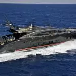 Luxury_Yacht_Charters_Blue_Yachting_Greece_OPATI (19)