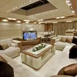 Luxury_Yacht_Charters_Blue_Yachting_Greece_OPATI (20)