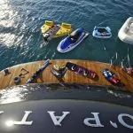 Luxury_Yacht_Charters_Blue_Yachting_Greece_OPATI (21)