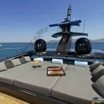 Luxury_Yacht_Charters_Blue_Yachting_Greece_OPATI (3)