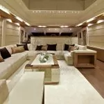 Luxury_Yacht_Charters_Blue_Yachting_Greece_OPATI (4)