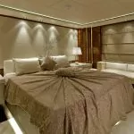 Luxury_Yacht_Charters_Blue_Yachting_Greece_OPATI (5)