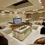 Luxury_Yacht_Charters_Blue_Yachting_Greece_OPATI (6)