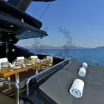 Luxury_Yacht_Charters_Blue_Yachting_Greece_OPATI (7)
