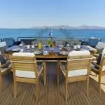 Luxury_Yacht_Charters_Blue_Yachting_Greece_OPATI (8)