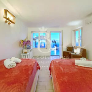 Mykonos_Luxury_Villas-ForSale_Z-8 (33)