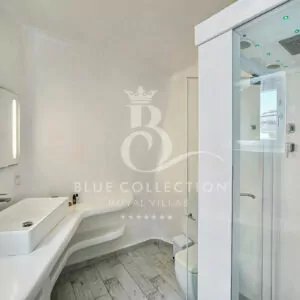 Mykonos_Luxury_Villas-ForSale_Z-8 (35)
