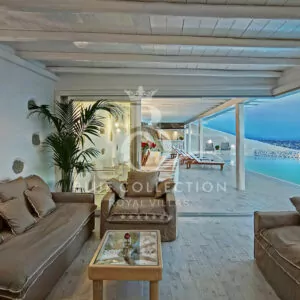 Mykonos_Luxury_Villas-ForSale_Z-8 (9)