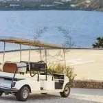 Mykonos_Luxury_Villas_ASL5 (1)