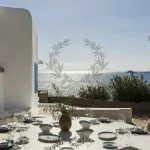 Mykonos_Luxury_Villas_ASL5 (10)