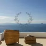 Mykonos_Luxury_Villas_ASL5 (11)