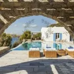 Mykonos_Luxury_Villas_ASL5 (12)