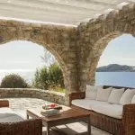 Mykonos_Luxury_Villas_ASL5 (13)