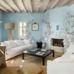 Mykonos_Luxury_Villas_ASL5 (15)