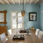Mykonos_Luxury_Villas_ASL5 (16)