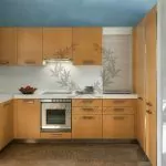 Mykonos_Luxury_Villas_ASL5 (17)