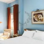 Mykonos_Luxury_Villas_ASL5 (18)