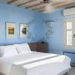 Mykonos_Luxury_Villas_ASL5 (19)