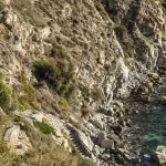 Mykonos_Luxury_Villas_ASL5 (2)