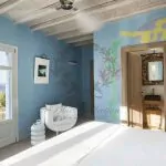Mykonos_Luxury_Villas_ASL5 (20)