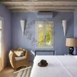 Mykonos_Luxury_Villas_ASL5 (21)