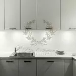 Mykonos_Luxury_Villas_ASL5 (22)
