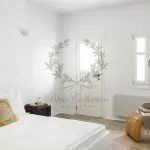 Mykonos_Luxury_Villas_ASL5 (23)