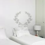 Mykonos_Luxury_Villas_ASL5 (24)