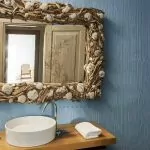 Mykonos_Luxury_Villas_ASL5 (25)