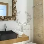 Mykonos_Luxury_Villas_ASL5 (26)