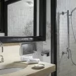Mykonos_Luxury_Villas_ASL5 (27)
