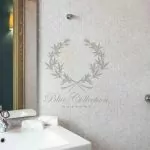 Mykonos_Luxury_Villas_ASL5 (28)