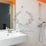 Mykonos_Luxury_Villas_ASL5 (29)