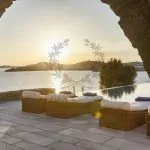 Mykonos_Luxury_Villas_ASL5 (31)