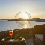 Mykonos_Luxury_Villas_ASL5 (32)