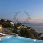 Mykonos_Luxury_Villas_ASL5 (33)