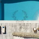 Mykonos_Luxury_Villas_ASL5 (34)