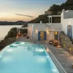 Mykonos_Luxury_Villas_ASL5 (35)