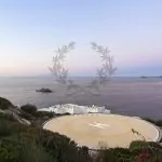 Mykonos_Luxury_Villas_ASL5 (36)