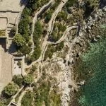 Mykonos_Luxury_Villas_ASL5 (4)