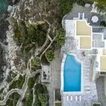 Mykonos_Luxury_Villas_ASL5 (5)