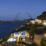 Mykonos_Luxury_Villas_ASL5 (6)