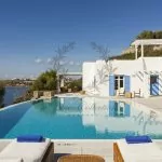 Mykonos_Luxury_Villas_ASL5 (7)