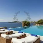 Mykonos_Luxury_Villas_ASL5 (8)