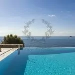 Mykonos_Luxury_Villas_ASL5 (9)