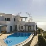 Mykonos_Luxury_Villas_ASL6 (1)