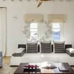 Mykonos_Luxury_Villas_ASL6 (11)